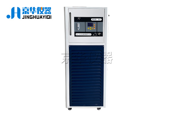 加熱制冷循環(huán)一體機